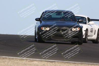 media/Mar-28-2025-Audi Club (Fri) [[dedf0af7ad]]/Open Track/9am (Turn 2)/